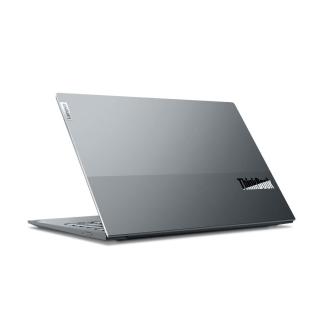 Lenovo ThinkBook 13x i5-1130G7 13.3"WQXGA IPS 400nits Glossy 8GB LPDDR4x-4266 SSD256 Intel Iris Xe Graphics W11Pro Storm Grey