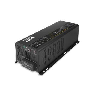 VOLT Zasilacz awaryjny POWER SINUS 3000 48/230V (3000/9000W)