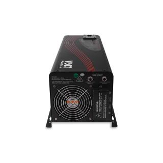 VOLT Zasilacz awaryjny POWER SINUS 4000 12/230V (4000/12000W)