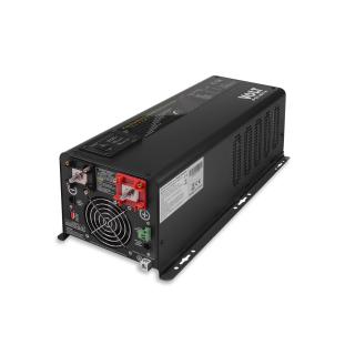 VOLT Zasilacz awaryjny POWER SINUS 3000 12/230V (3000/9000W)