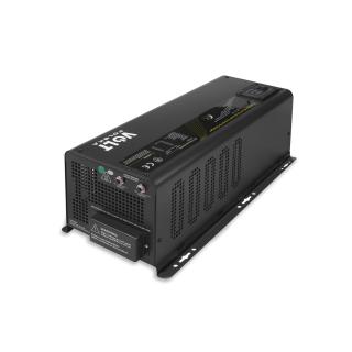 VOLT Zasilacz awaryjny POWER SINUS 3000 12/230V (3000/9000W)