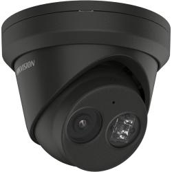 KAMERA IP HIKVISION DS-2CD2343G2-IU (2.8mm)