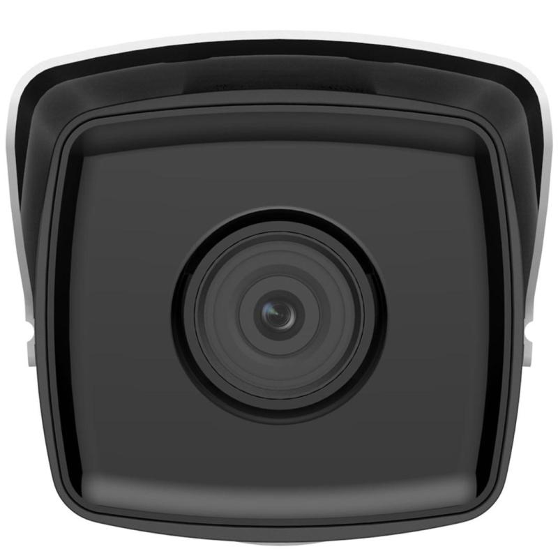 KAMERA IP HIKVISION DS-2CD2T43G2-4I (2.8mm)