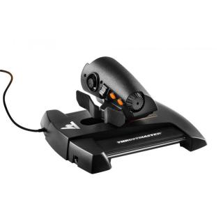 THRUSTMASTER PRZEPUSTNICA TWCS THROTTLE (PC)