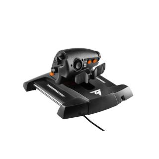 THRUSTMASTER PRZEPUSTNICA TWCS THROTTLE (PC)