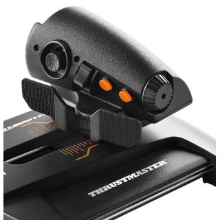 THRUSTMASTER PRZEPUSTNICA TWCS THROTTLE (PC)