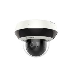 KAMERA IP HIKVISION DS-2DE2A204IW-DE3 (C0) (S6)