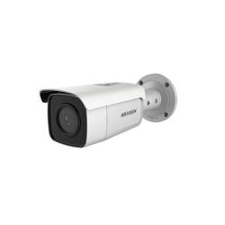 KAMERA IP HIKVISION DS-2CD2T86G2-4I (4mm) (C)