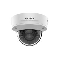 KAMERA IP HIKVISION DS-2CD2726G2T-IZS (2.8-12mm)