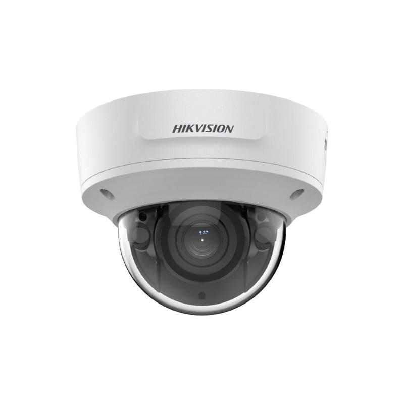 KAMERA IP HIKVISION DS-2CD2726G2T-IZS (2.8-12mm)