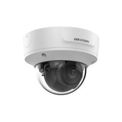 KAMERA IP HIKVISION DS-2CD2726G2T-IZS (2.8-12mm)