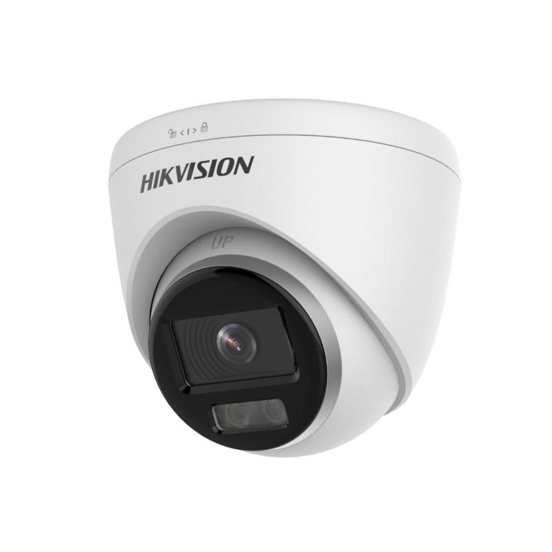 KAMERA IP HIKVISION DS-2CD1327G0-L (2.8mm) (C)