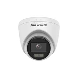 KAMERA IP HIKVISION DS-2CD1327G0-L (2.8mm) (C)