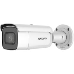 KAMERA IP HIKVISION DS-2CD2646G2T-IZS (C)