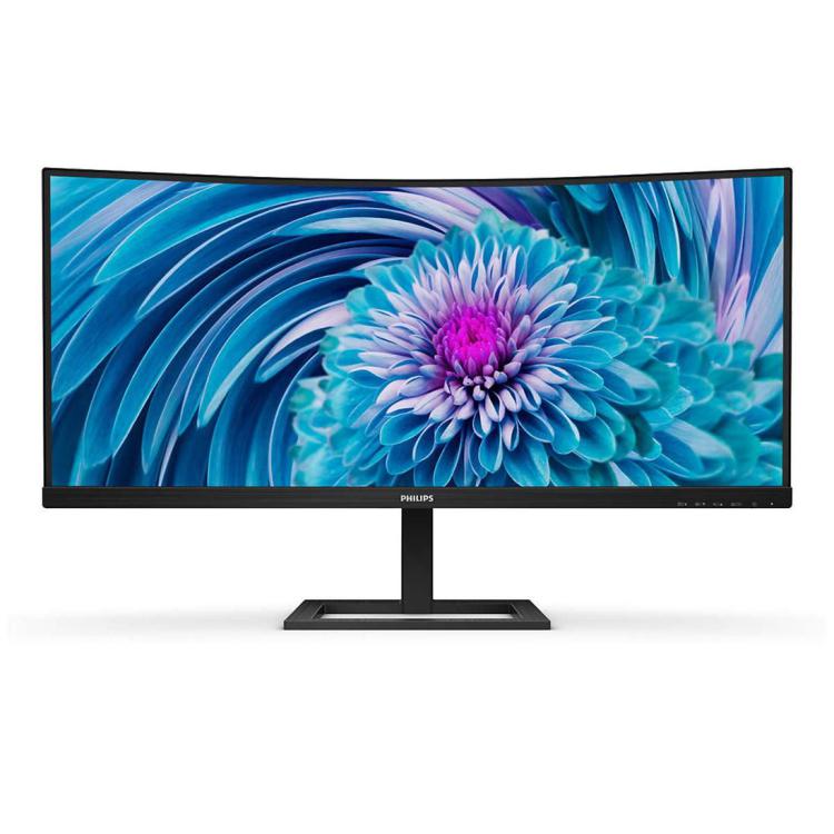 MONITOR PHILIPS LED 34" 346E2CUAE/00