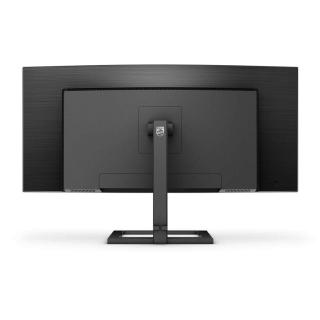 MONITOR PHILIPS LED 34" 346E2CUAE/00