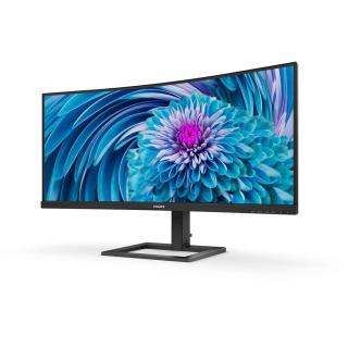 MONITOR PHILIPS LED 34" 346E2CUAE/00