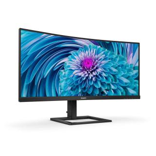 MONITOR PHILIPS LED 34" 346E2CUAE/00