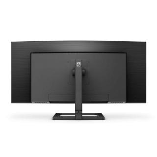 MONITOR PHILIPS LED 34" 346E2CUAE/00