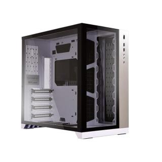 Lian Li PC-O11 Dynamic - tarn - udvidet