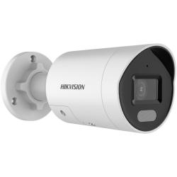 KAMERA IP HIKVISION DS-2CD2047G2-LU/SL (2.8mm) (C)