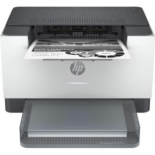 Drukarka laserowa HP LaserJet M209dw