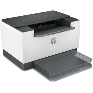 Drukarka laserowa HP LaserJet M209dw