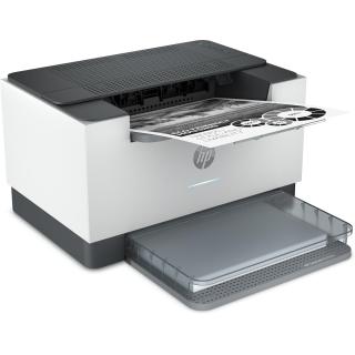 Drukarka laserowa HP LaserJet M209dw