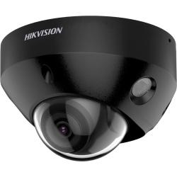 KAMERA IP HIKVISION DS-2CD2586G2-IS(C)(BLACK)