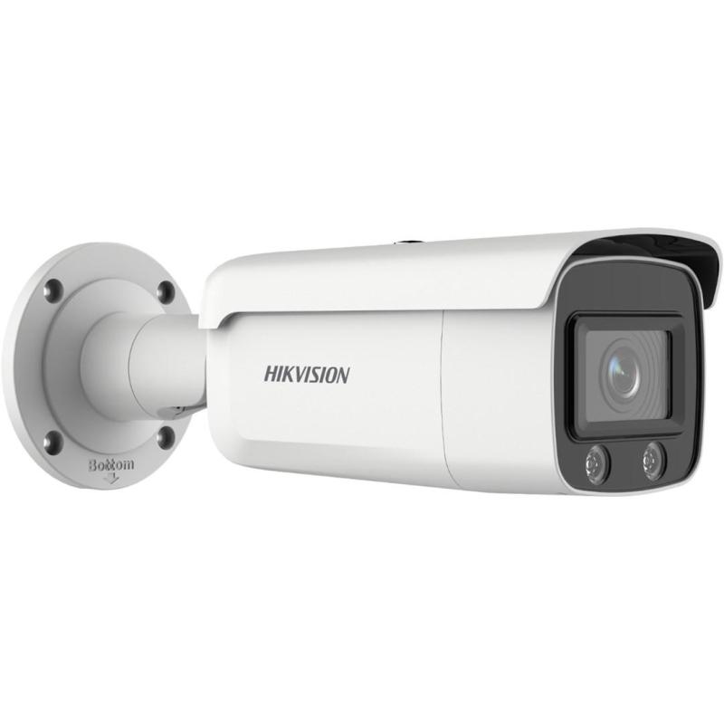 KAMERA IP HIKVISION DS-2CD2T47G2-L (4mm) (C)