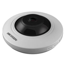 KAMERA IP DS-2CD2955FWD-I HIKVISION 1,05mm