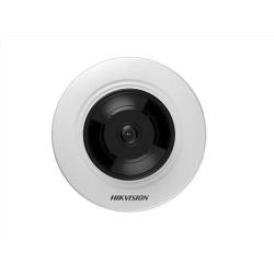 KAMERA IP DS-2CD2955FWD-I HIKVISION 1,05mm