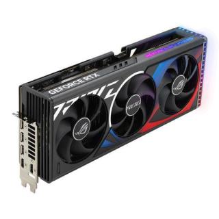 Karta VGA Asus GeForce RTX 4080 Super...