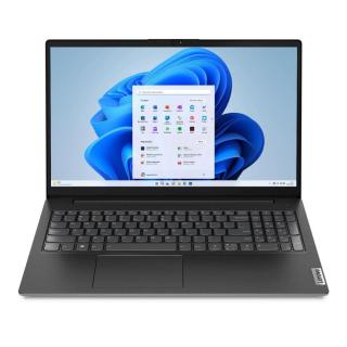 Notebook Lenovo V15...