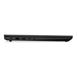 Notebook Lenovo V15 15,6"FHD/i5-1235U/16GB/SSD512GB/IrisXe/W11 Business Black 3Y