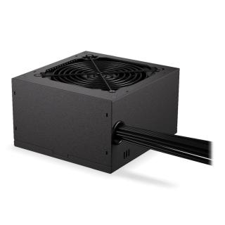 Zasilacz Endorfy Elementum E5 350W ATX 120mm 80 Plus aPFC Bulk