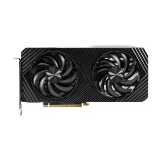 Karta VGA Gainward GeForce RTX 4070 Ghost 12GB GDDR6X...