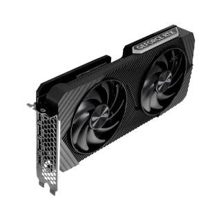 Karta VGA Gainward GeForce RTX 4070 Ghost 12GB GDDR6X 192bit HDMI+3xDP PCIe4.0