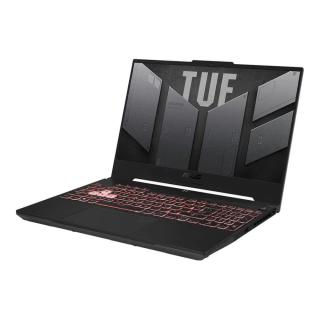 Notebook Asus TUF Gaming A15 FA507NU-LP031W...