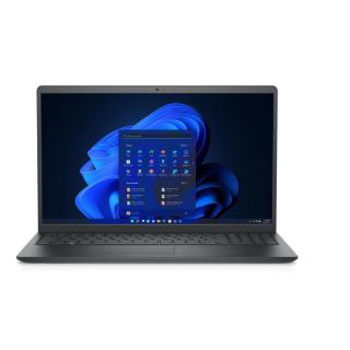 Notebook Dell Vostro 3530 15,6"FHD/i5-1335U/16GB/SSD512GB/IrisXe/11PR Edu Black 4Y