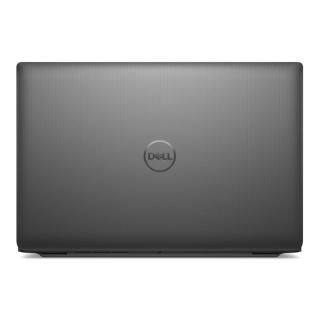 Notebook Dell Latitude 3540 15,6"FHD/i5-1335U/16GB/SSD512GB/MX550/11PR Edu Grey 5Y