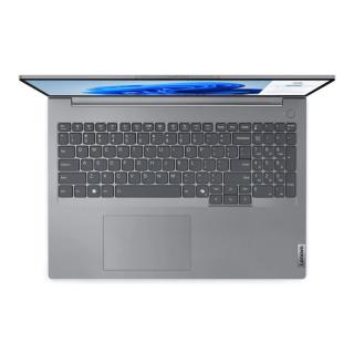 Notebook Lenovo ThinkBook 16 G7 IML 16"WUXGA/Ultra 5 125U/16GB/SSD512GB/Intel/11PR 3Y