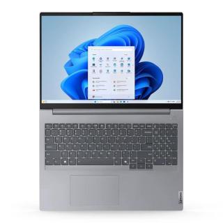 Notebook Lenovo ThinkBook 16 G7 IML 16"WUXGA/Ultra 5 125U/16GB/SSD512GB/Intel/11PR 3Y