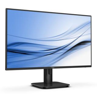 Monitor Philips 23,8" 24E1N1100A/00 HDMI VGA głośniki 2x2W