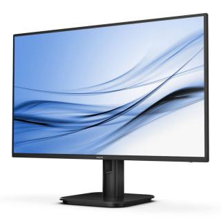 Monitor Philips 23,8" 24E1N1100A/00 HDMI VGA głośniki 2x2W