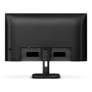 Monitor Philips 23,8" 24E1N1100A/00 HDMI VGA głośniki 2x2W