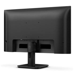 Monitor Philips 23,8" 24E1N1100A/00 HDMI VGA głośniki 2x2W