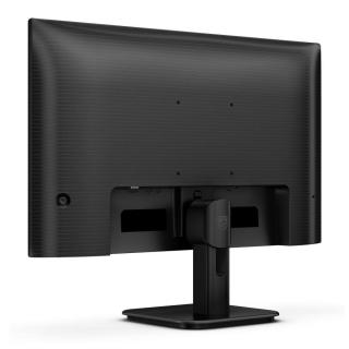 Monitor Philips 23,8" 24E1N1100A/00 HDMI VGA głośniki 2x2W