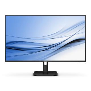 Monitor Philips 27" 27E1N1600AE/00 HDMI VGA głośniki 2x2W