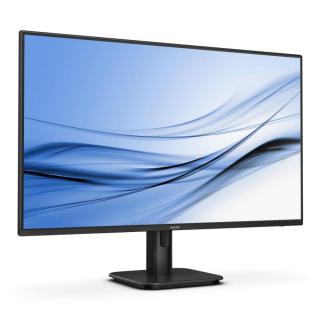 Monitor Philips 27" 27E1N1600AE/00 HDMI VGA głośniki 2x2W